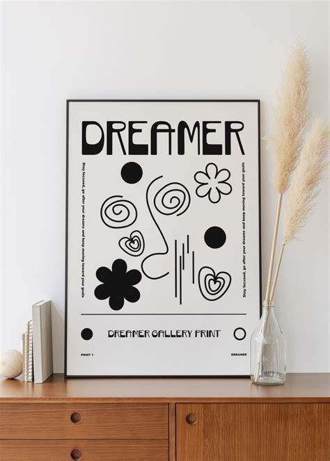 senaste Dreamer