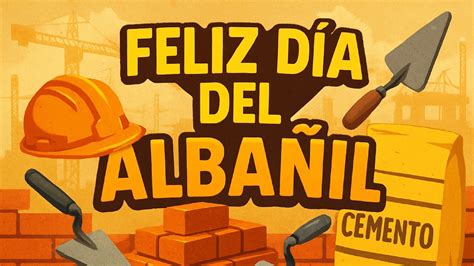 senaste El albañil