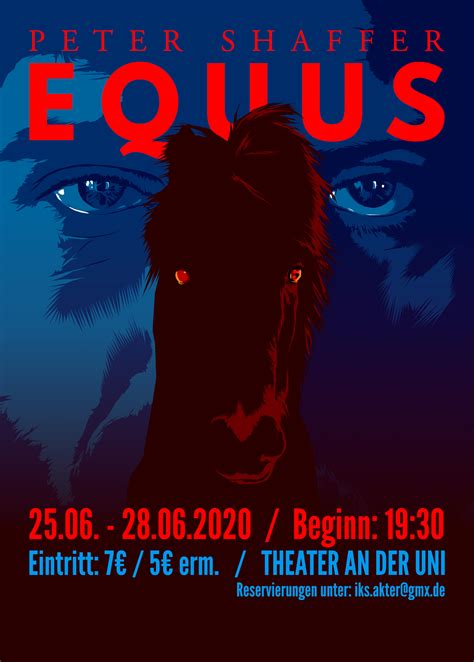 senaste Equus