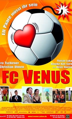 senaste FC Venus