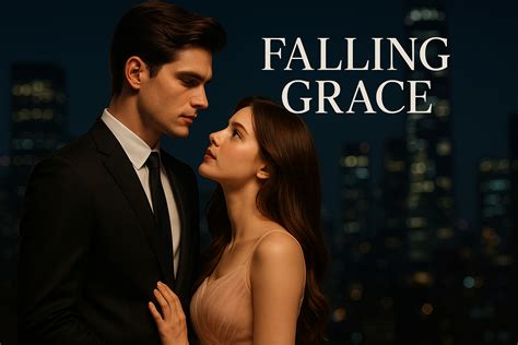 senaste Falling From Grace