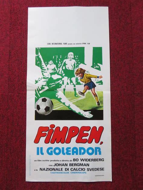 senaste Fimpen