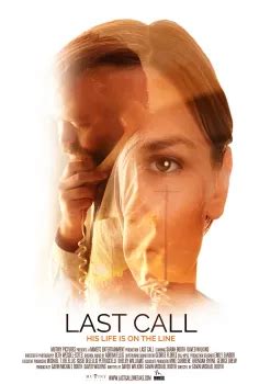 senaste Final Call