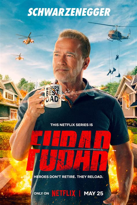 senaste Fubar