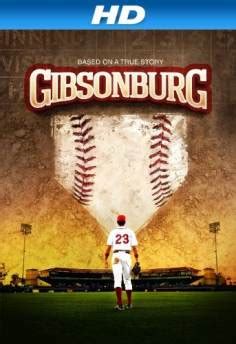 senaste Gibsonburg