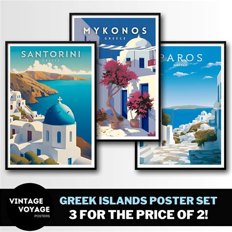 senaste Going Greek