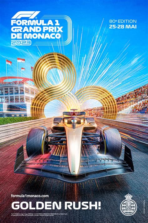 senaste Grand Prix