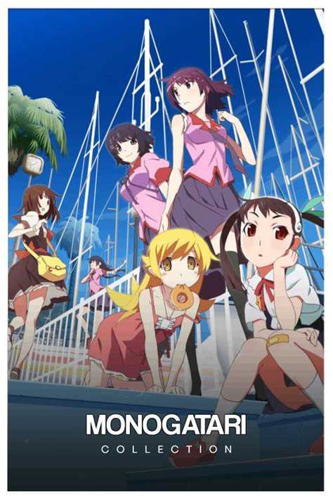 senaste Hachikô monogatari