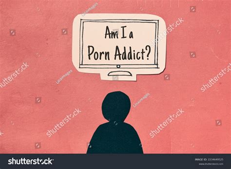 senaste I Am a Sex Addict