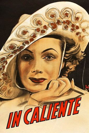 senaste In Caliente