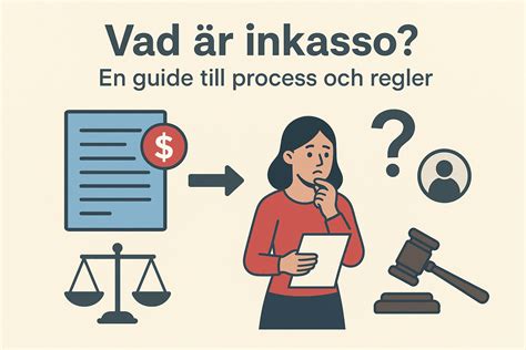 senaste Inkasso