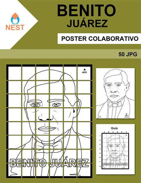 senaste Juarez