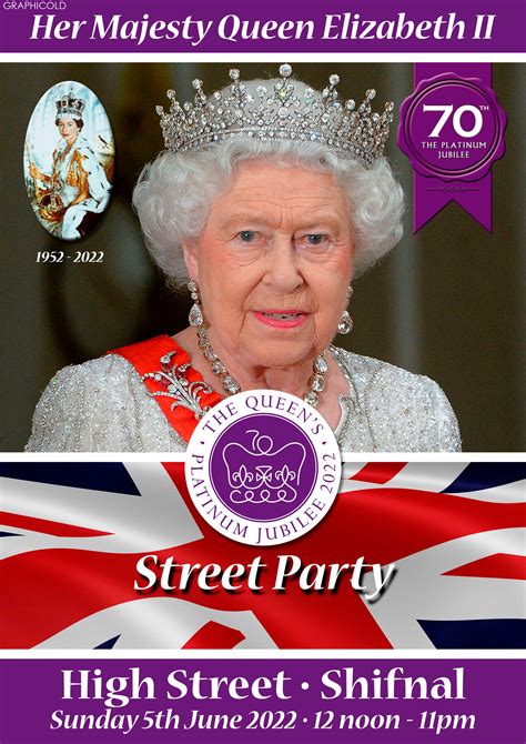 senaste Jubilee