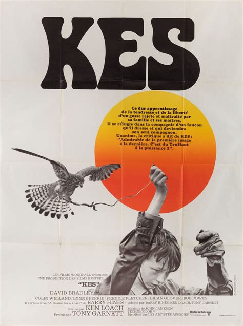 senaste Kes