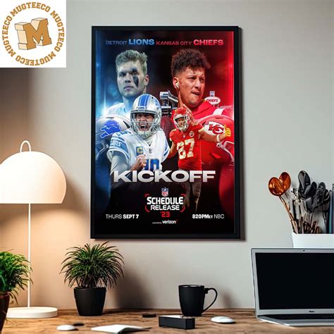 senaste KickOff