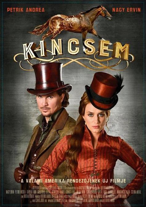senaste Kincsem