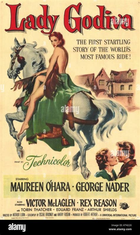 senaste Lady Godiva of Coventry
