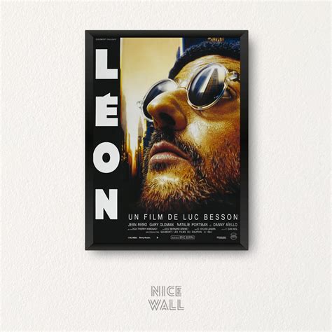 senaste León