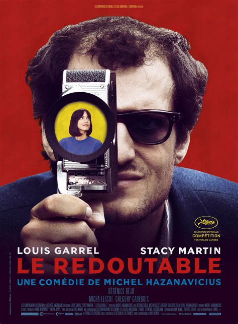 senaste Le Redoutable
