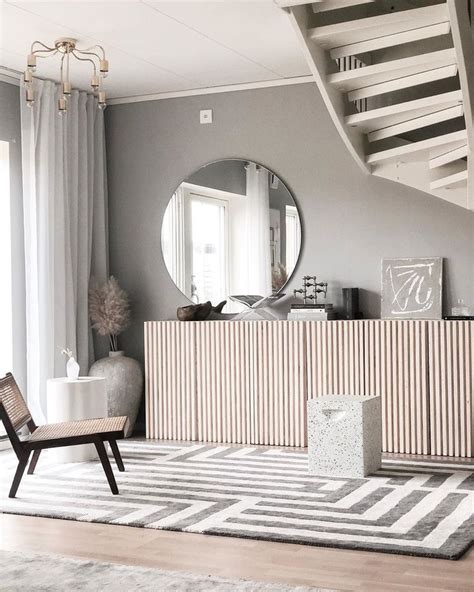 senaste Loft