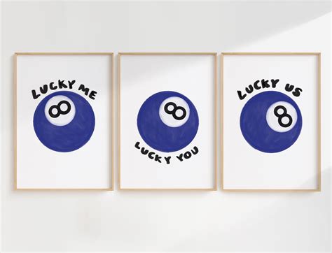 senaste Lucky You