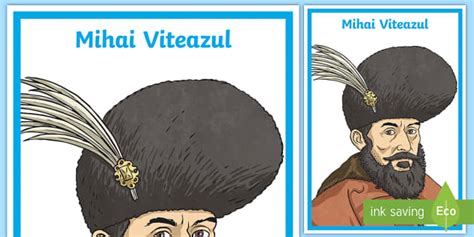 senaste Mihai Viteazul