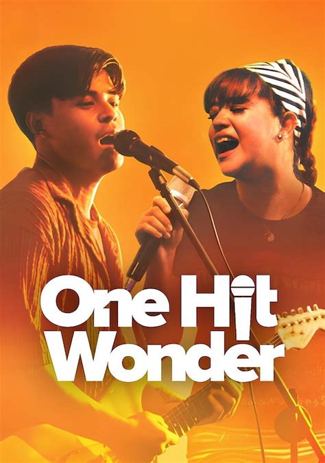 senaste One Hit From Home