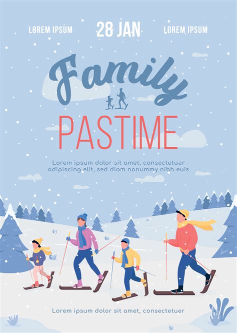 senaste Pastime