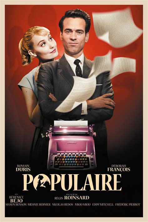 senaste Populaire