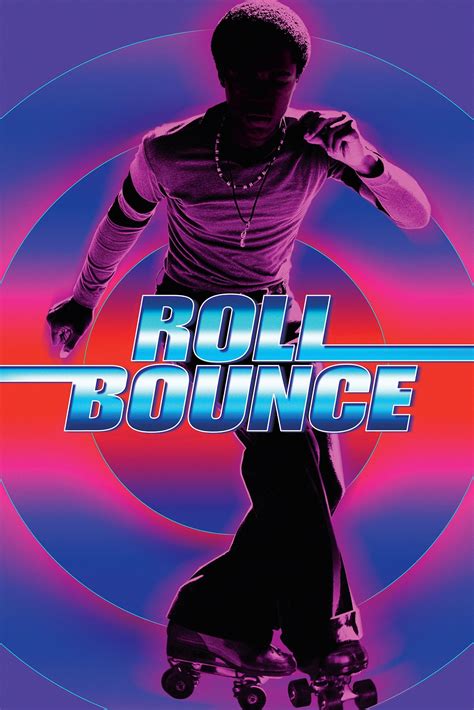 senaste Roll Bounce