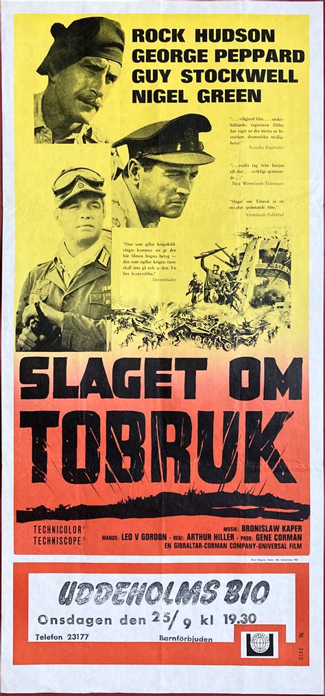 senaste Slaget om Tobruk