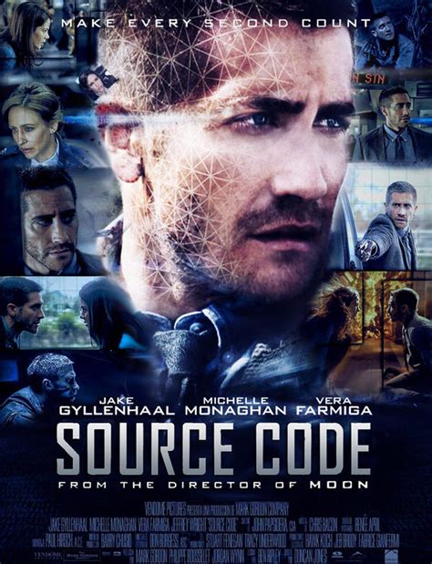 senaste Source Code