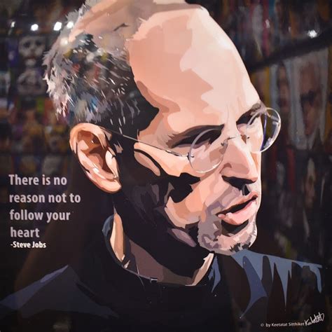 senaste Steve Jobs