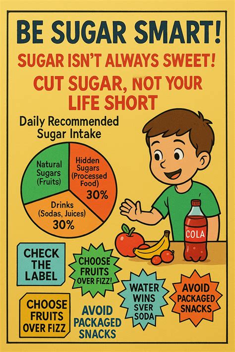 senaste Sugar
