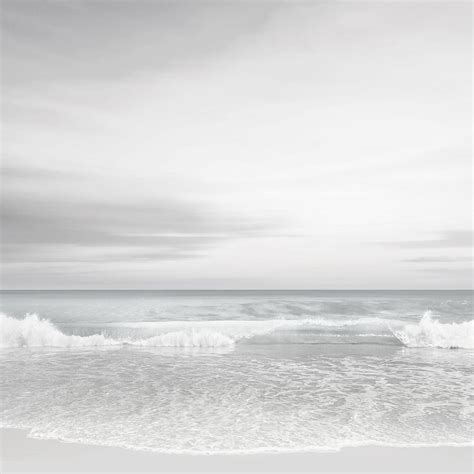 senaste Surf II