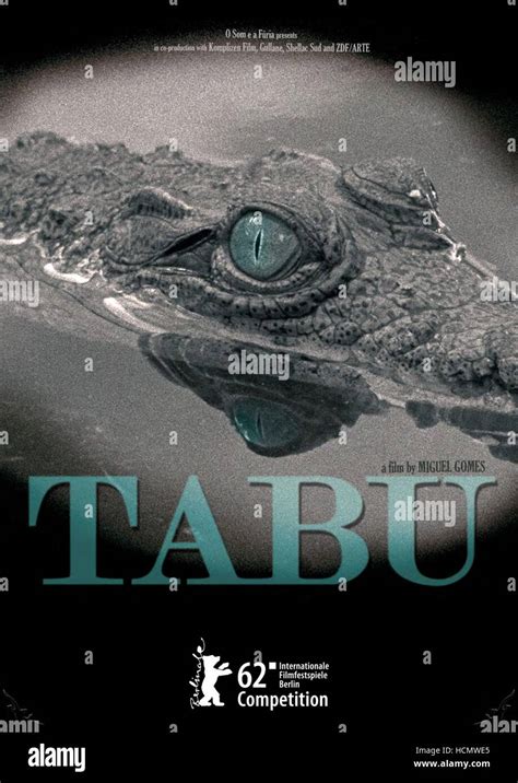 senaste Tabu
