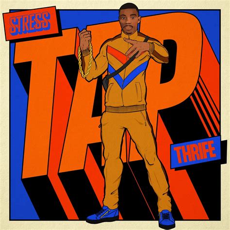 senaste Tap