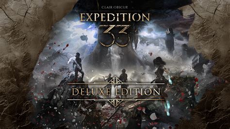 senaste The 33