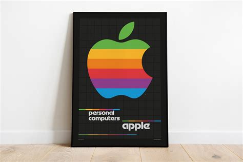 senaste The Apple