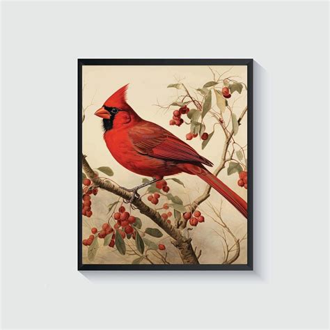 senaste The Cardinal