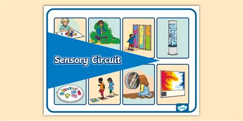 senaste The Circuit
