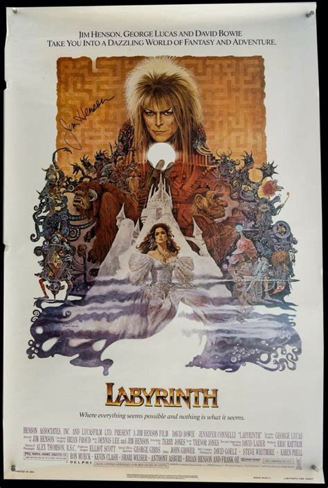 senaste The Labyrinth
