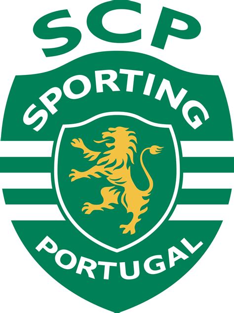 senaste The Sporting Club