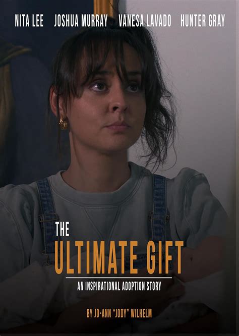 senaste The Ultimate Gift