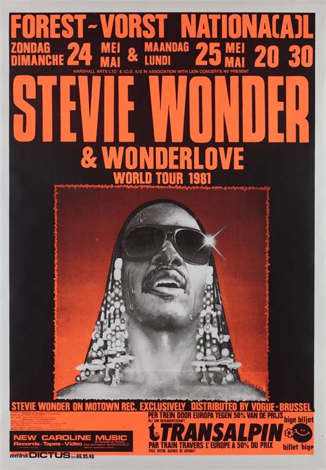 senaste To the Wonder