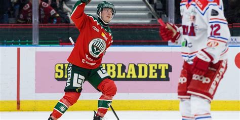 senaste Tretton
