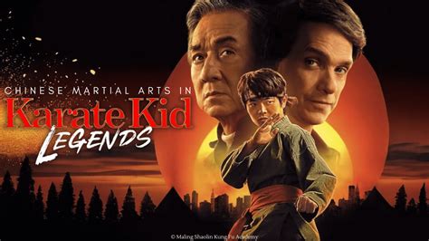 senaste True Legends