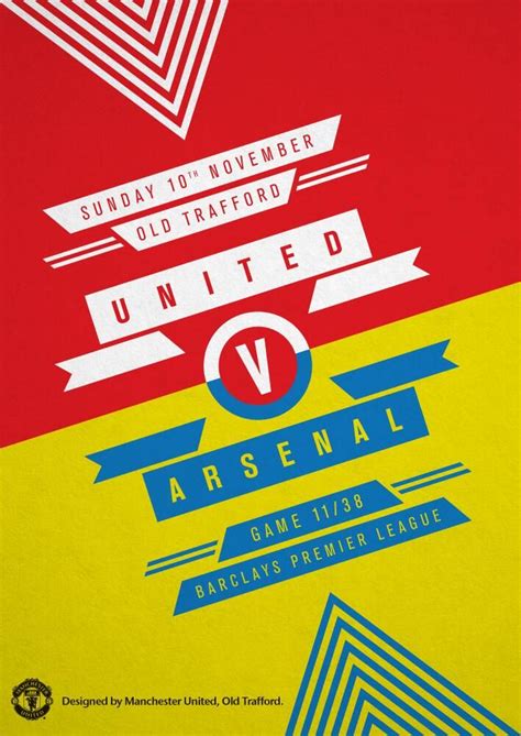 senaste United