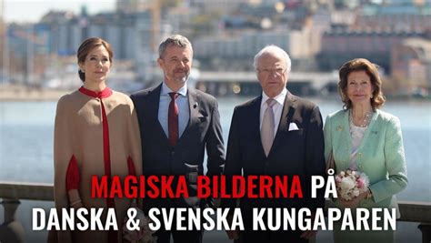 senaste Uppdraget