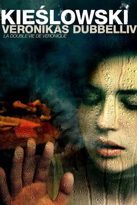 senaste Veronikas dubbelliv